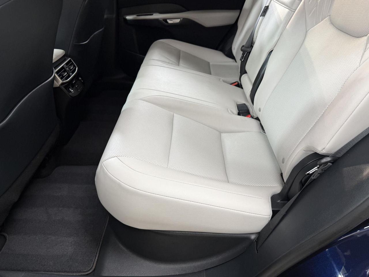 2024 Lexus RX 350 Premium Annapolis MD