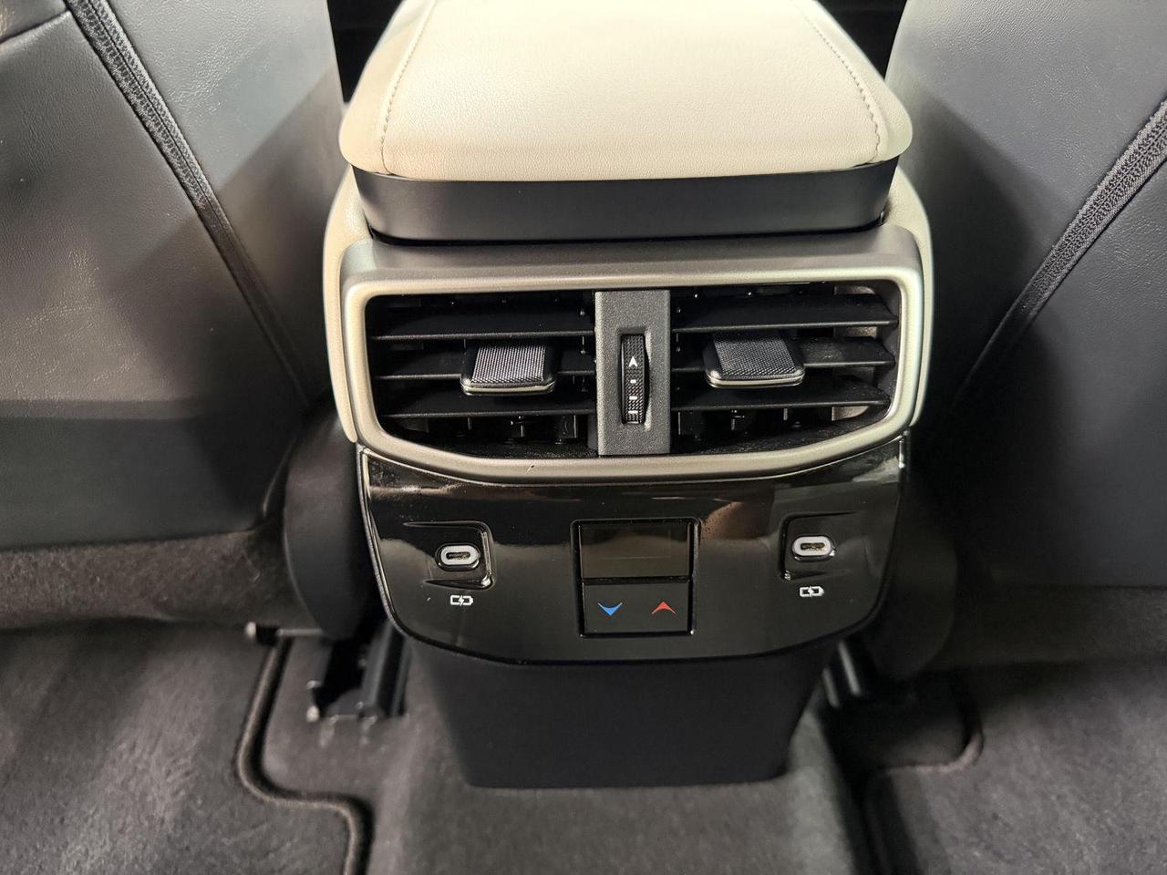 2024 Lexus RX 350 Premium Annapolis MD
