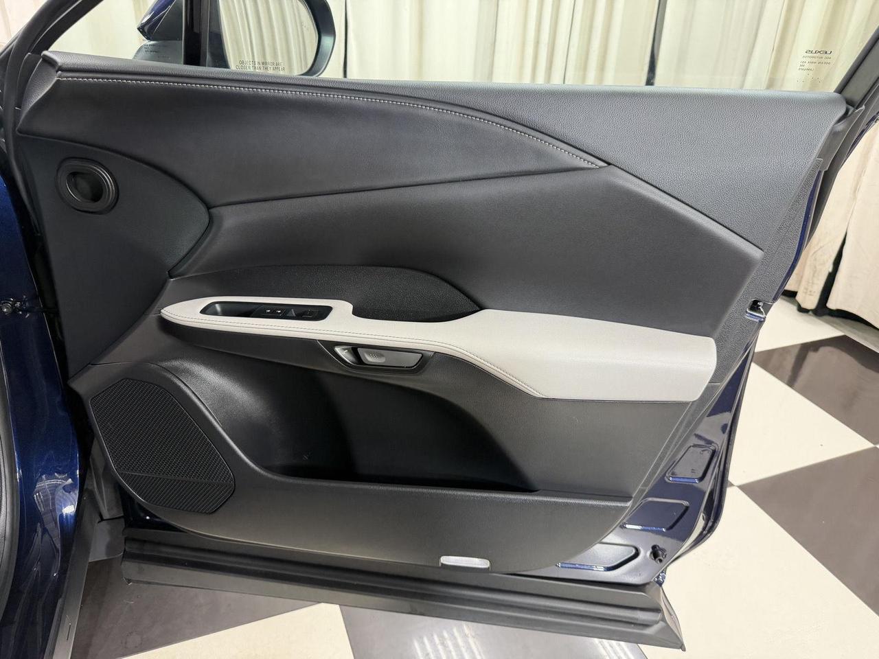 2024 Lexus RX 350 Premium Annapolis MD