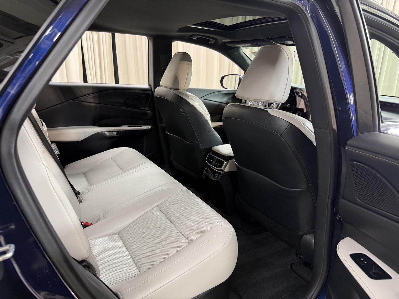 2024 Lexus RX 350 Premium Annapolis MD