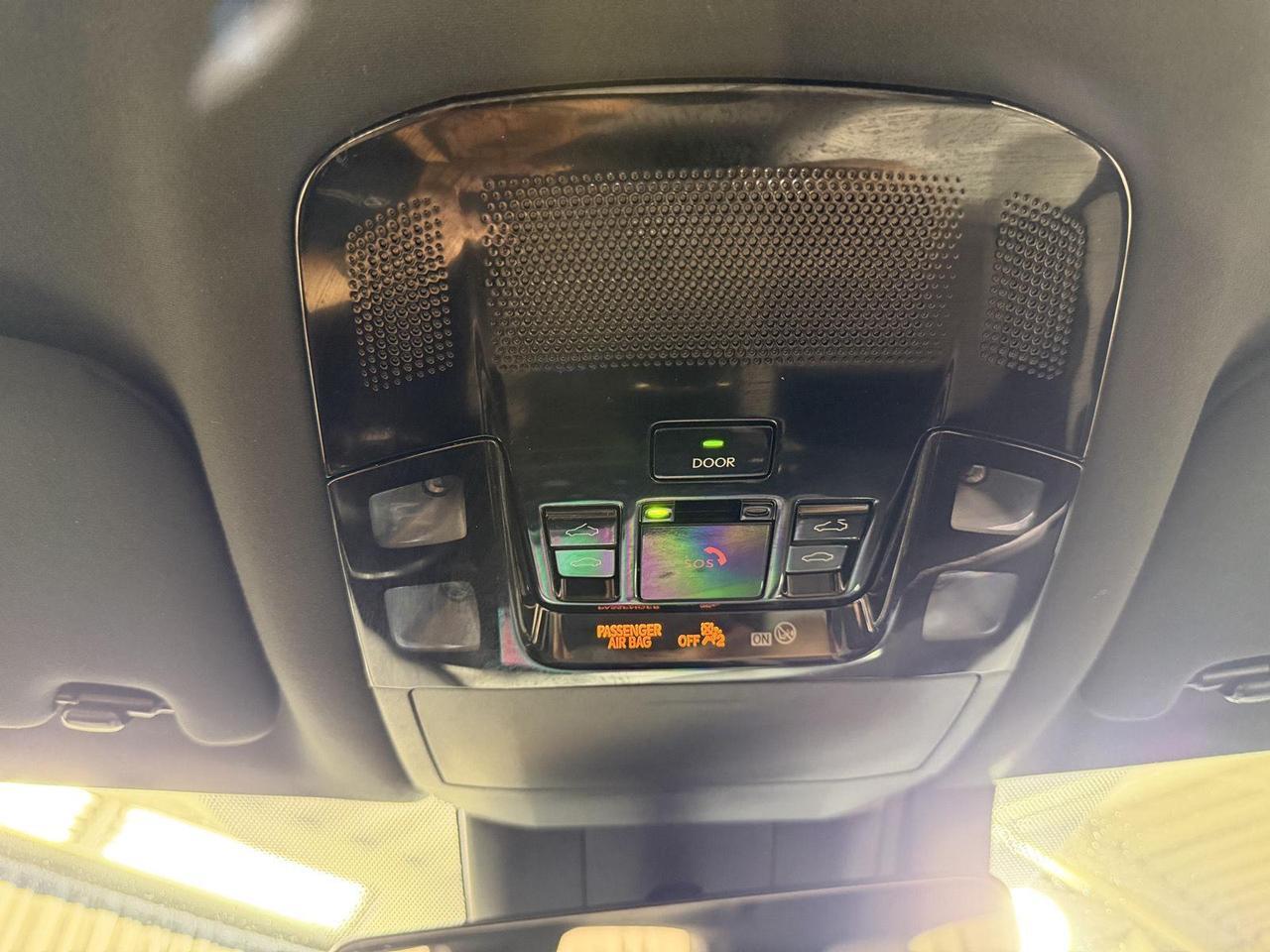 2024 Lexus RX 350 Premium Annapolis MD