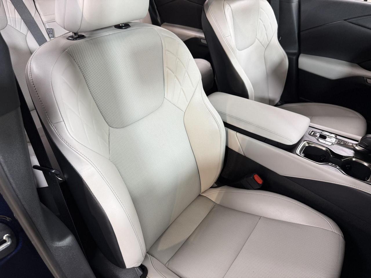 2024 Lexus RX 350 Premium Annapolis MD