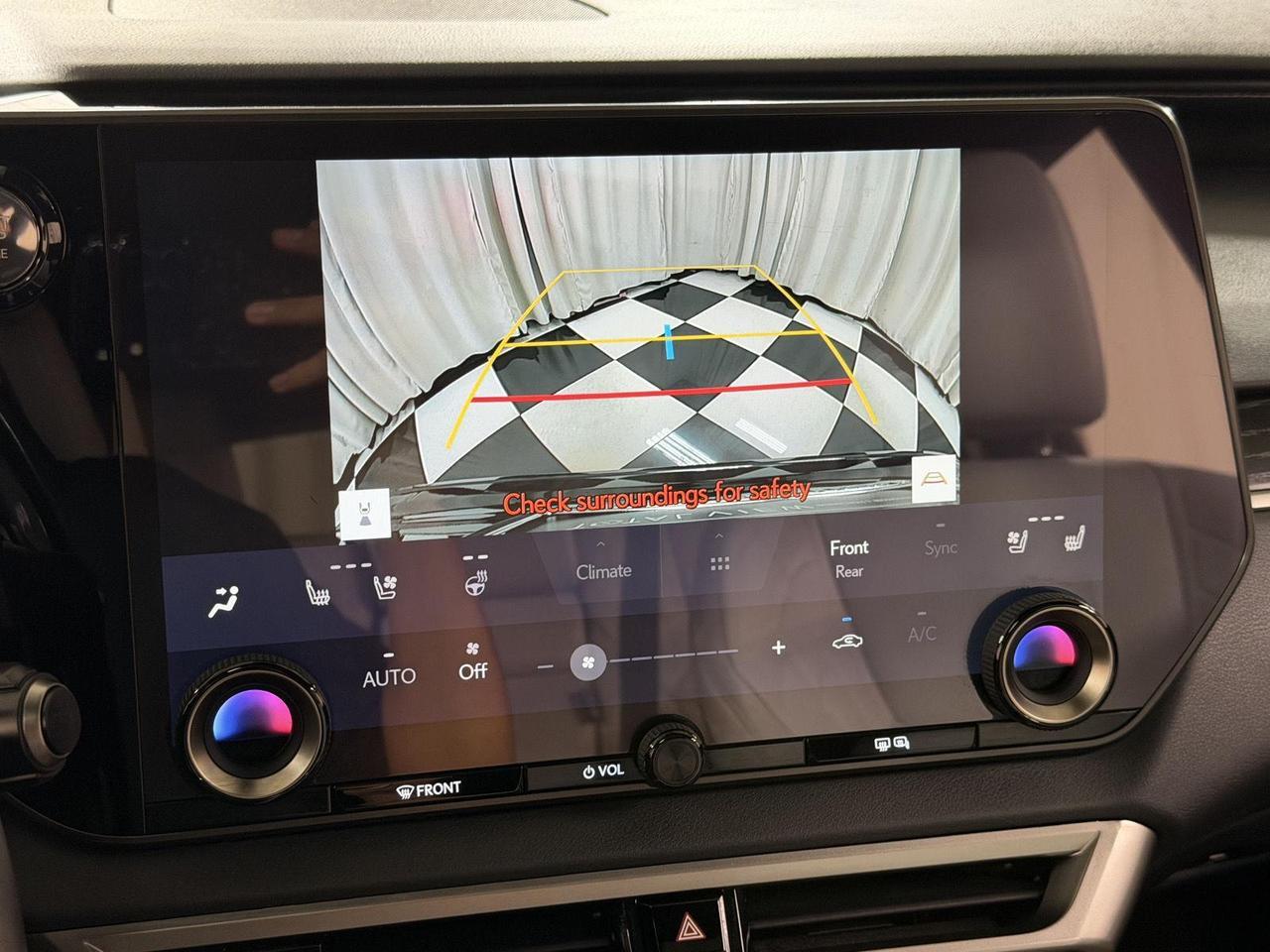 2024 Lexus RX 350 Premium Annapolis MD