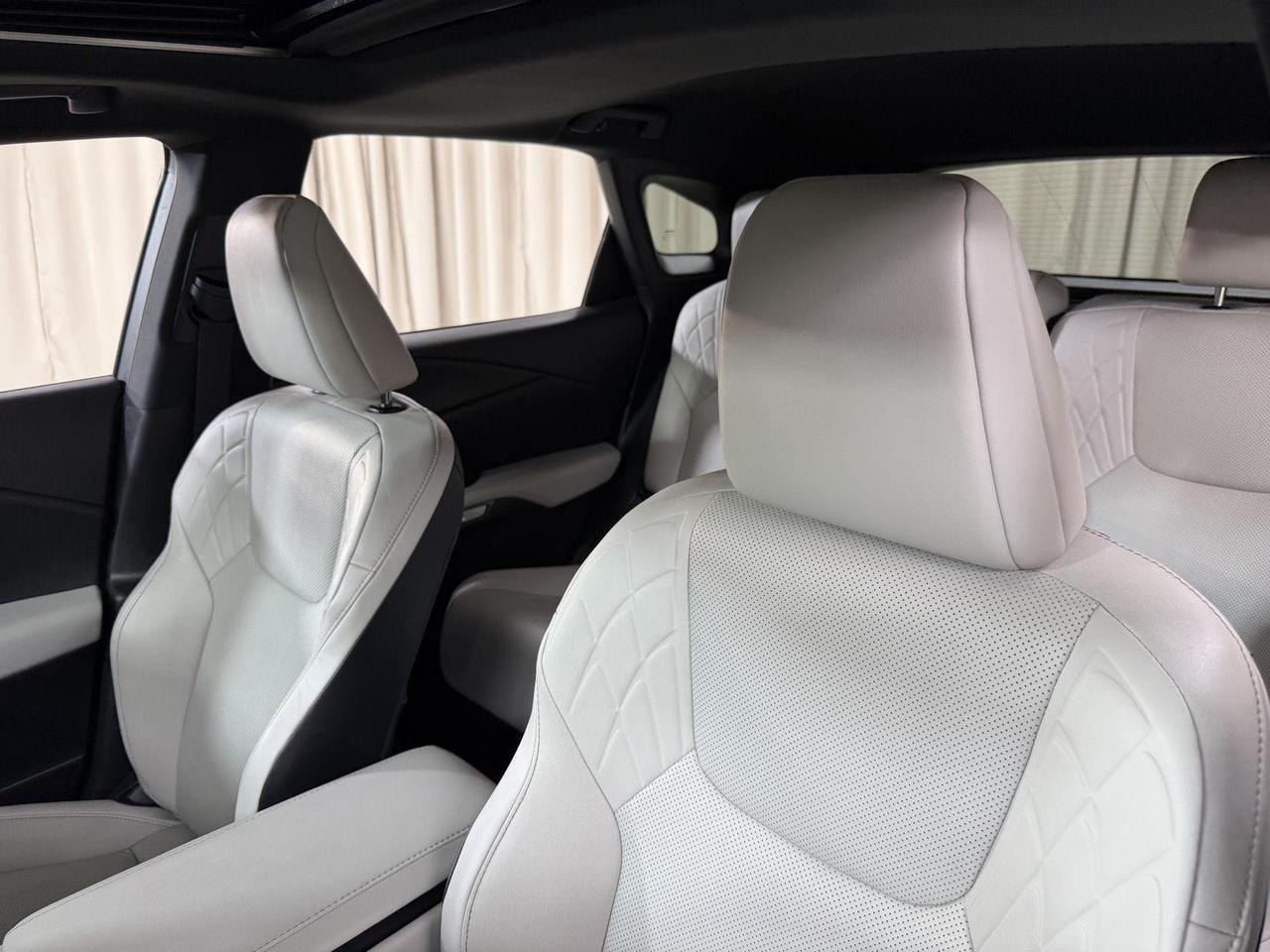 2024 Lexus RX 350 Premium Annapolis MD