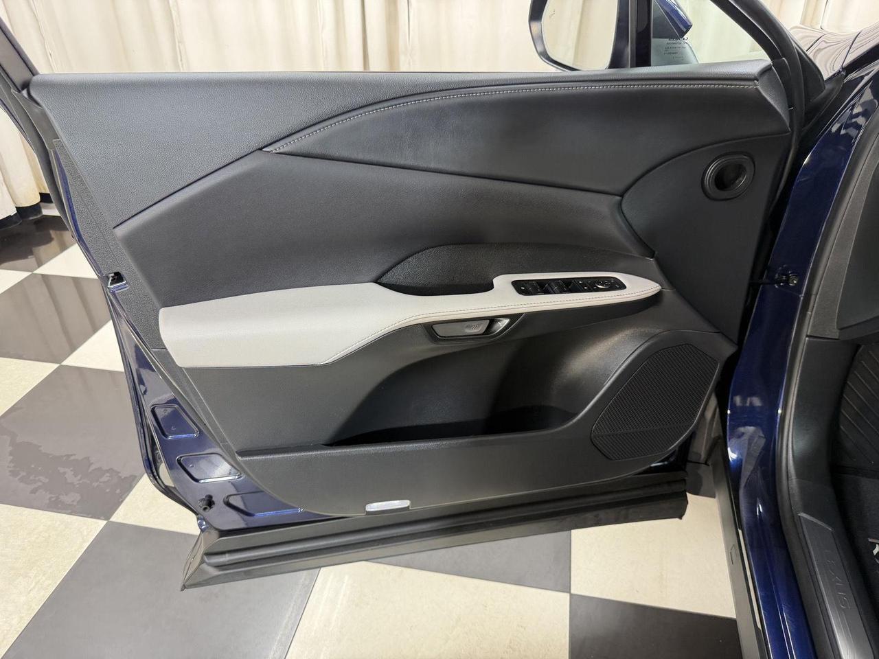 2024 Lexus RX 350 Premium Annapolis MD