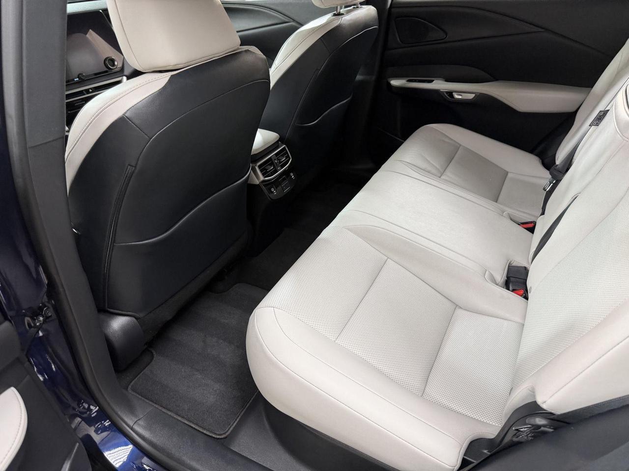 2024 Lexus RX 350 Premium Annapolis MD