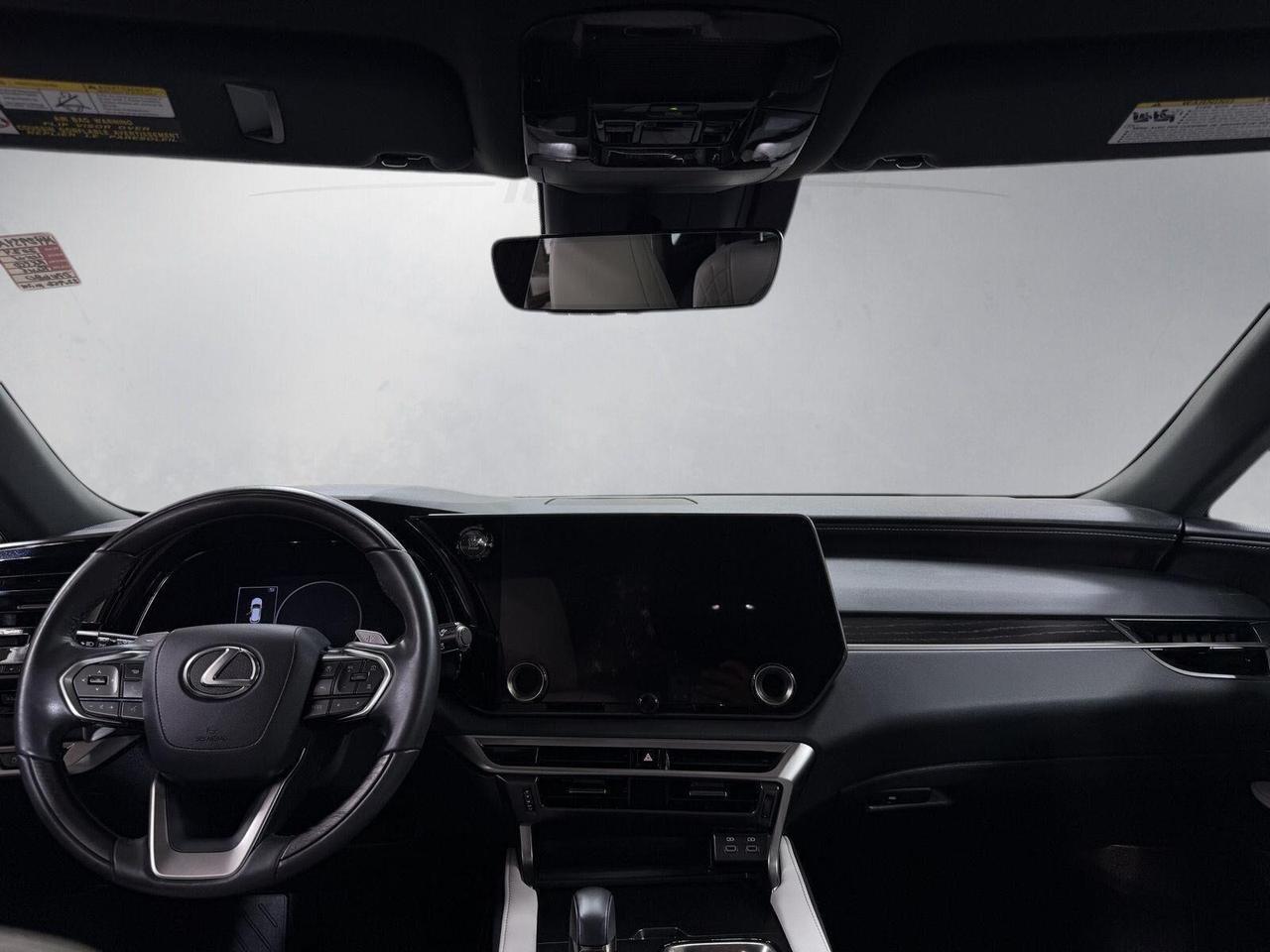 2024 Lexus RX 350 Premium Annapolis MD