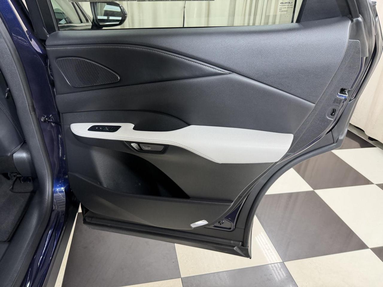 2024 Lexus RX 350 Premium Annapolis MD