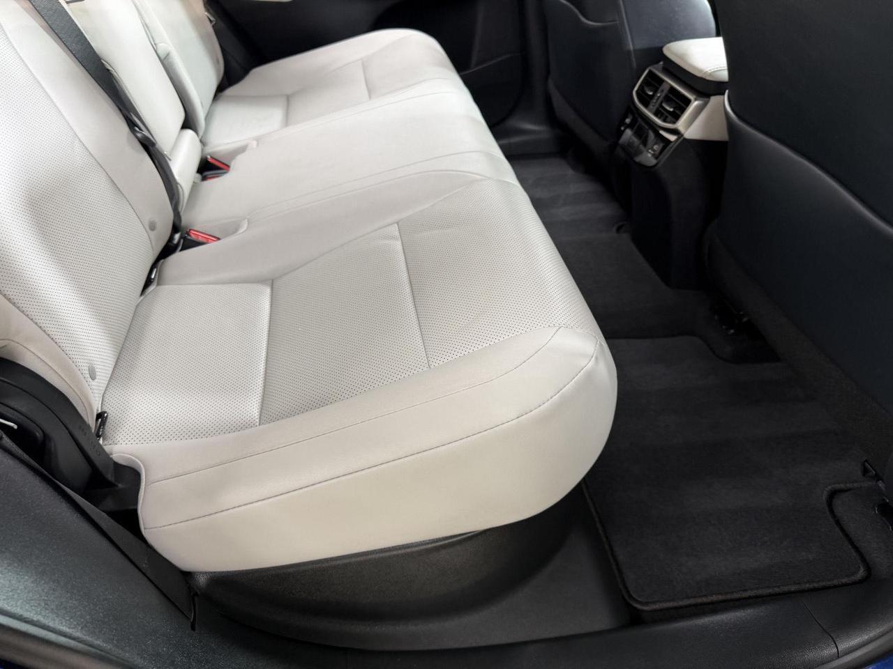 2024 Lexus RX 350 Premium Annapolis MD