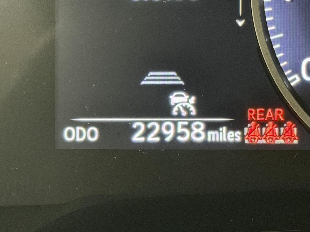 2024 Lexus RX 350 Premium Annapolis MD