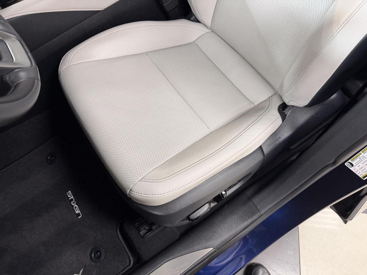 2024 Lexus RX 350 Premium Annapolis MD