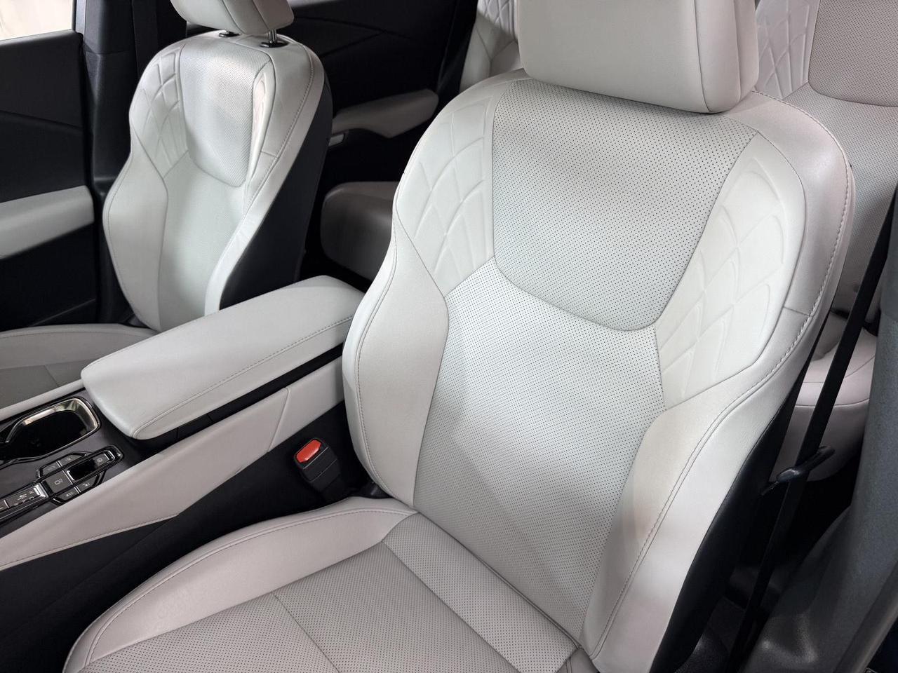 2024 Lexus RX 350 Premium Annapolis MD