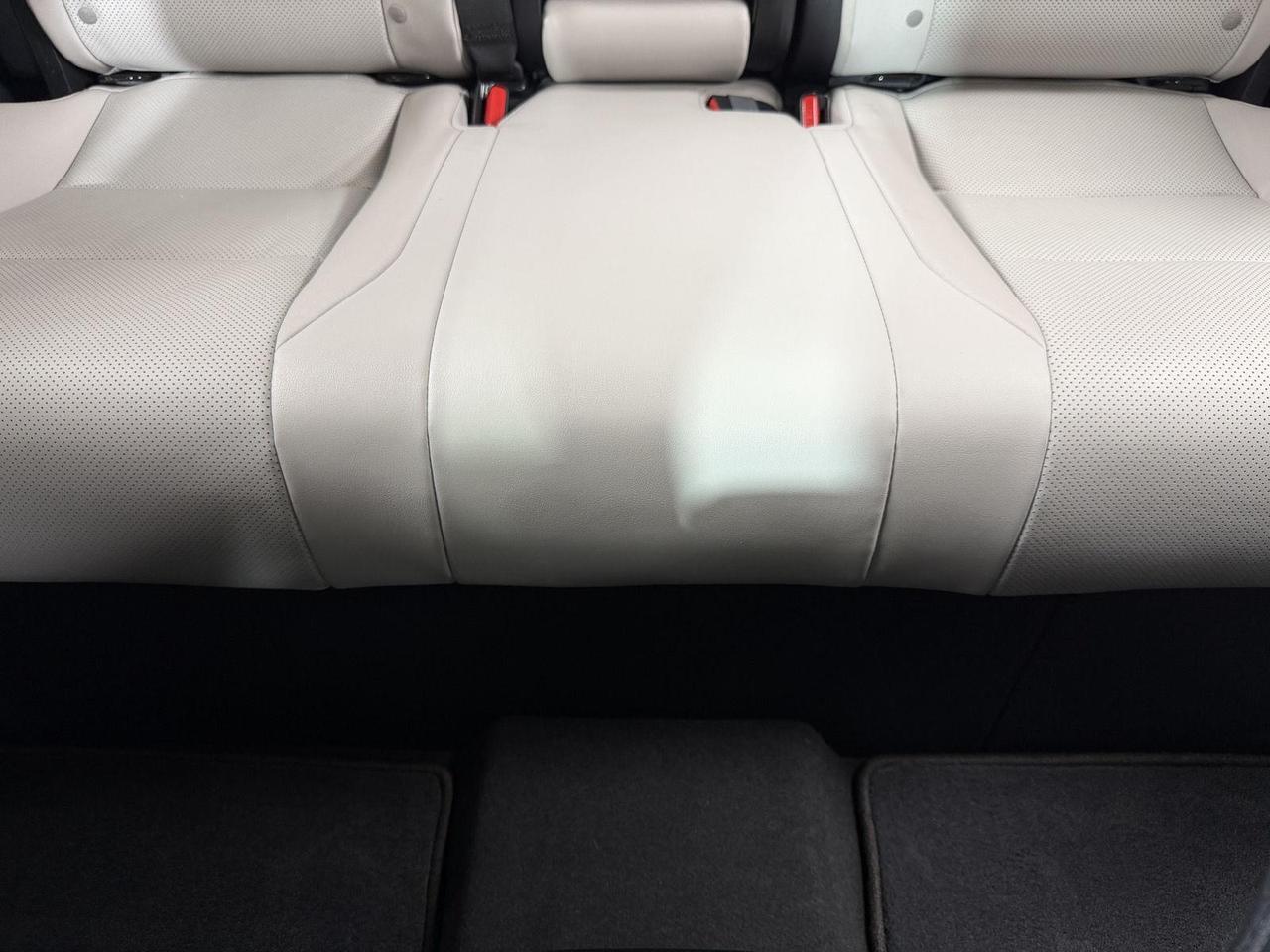 2024 Lexus RX 350 Premium Annapolis MD