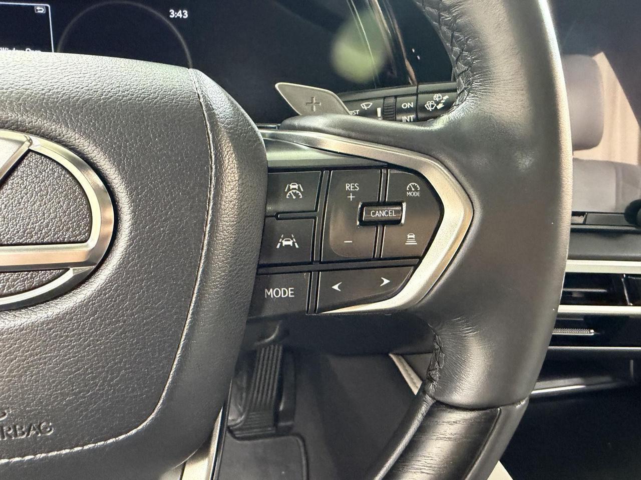 2024 Lexus RX 350 Premium Annapolis MD