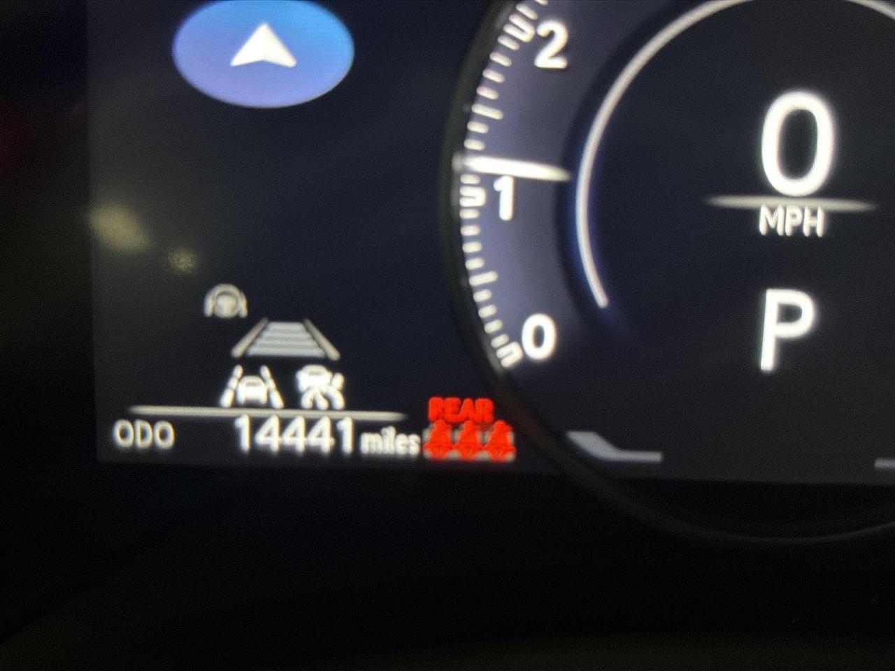 2024 Lexus RX 350 Premium Annapolis MD