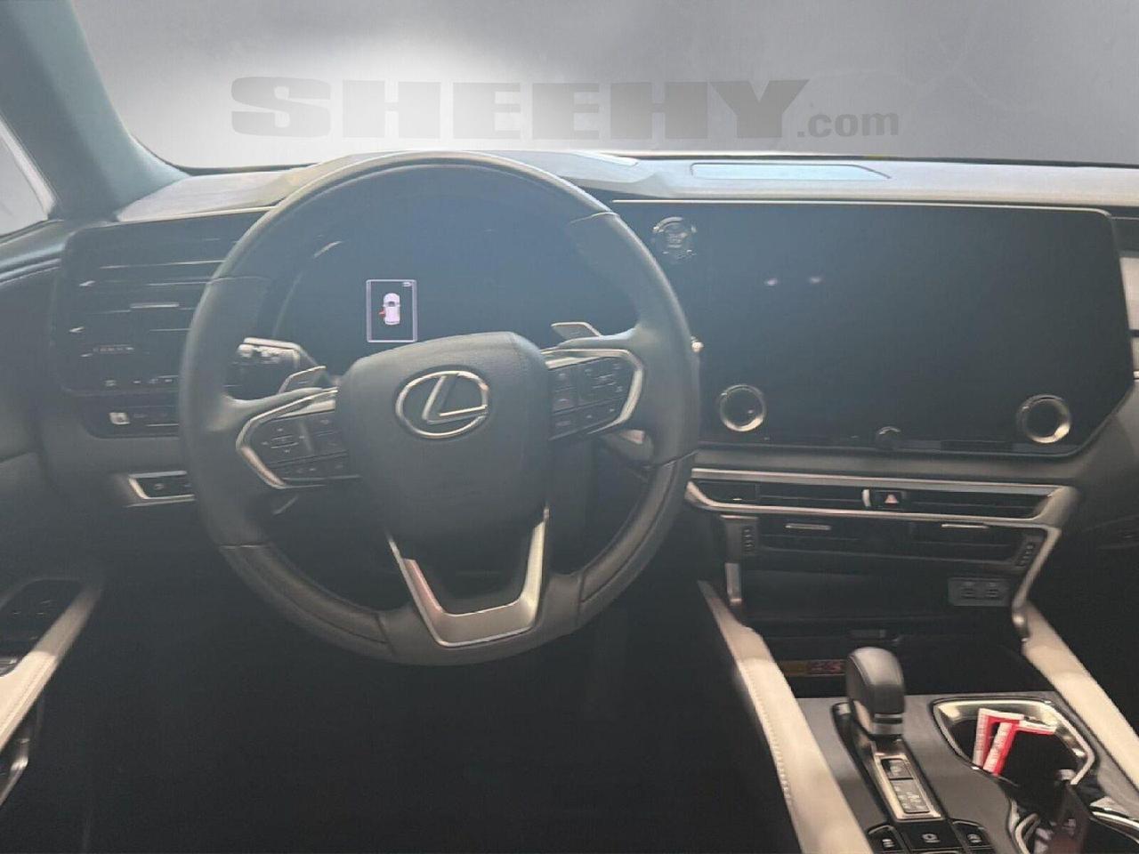 2024 Lexus RX 350 Premium Annapolis MD