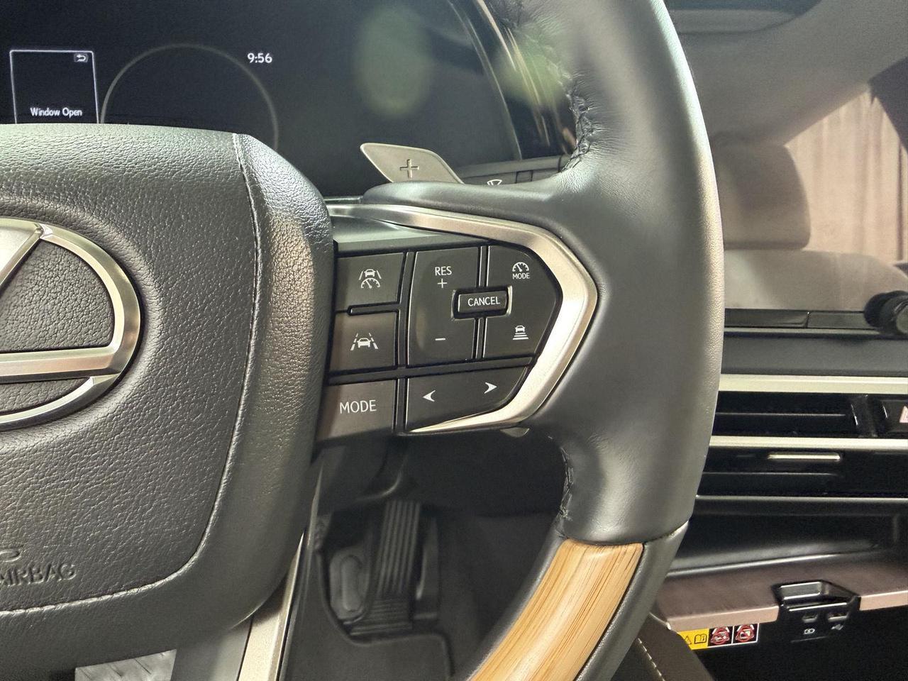 2024 Lexus RX 350 Premium Annapolis MD
