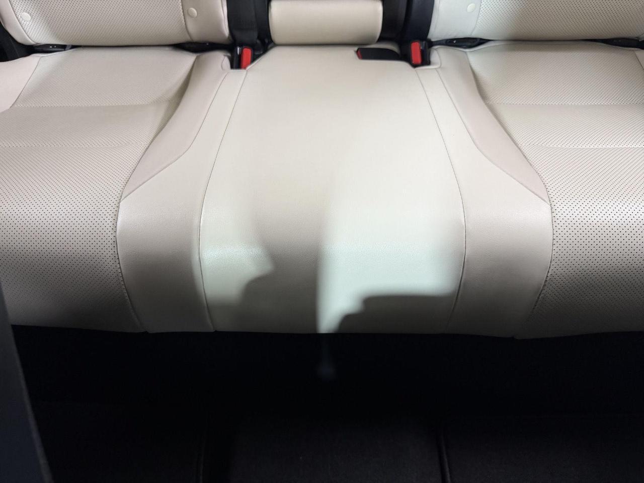2024 Lexus RX 350 Premium Annapolis MD