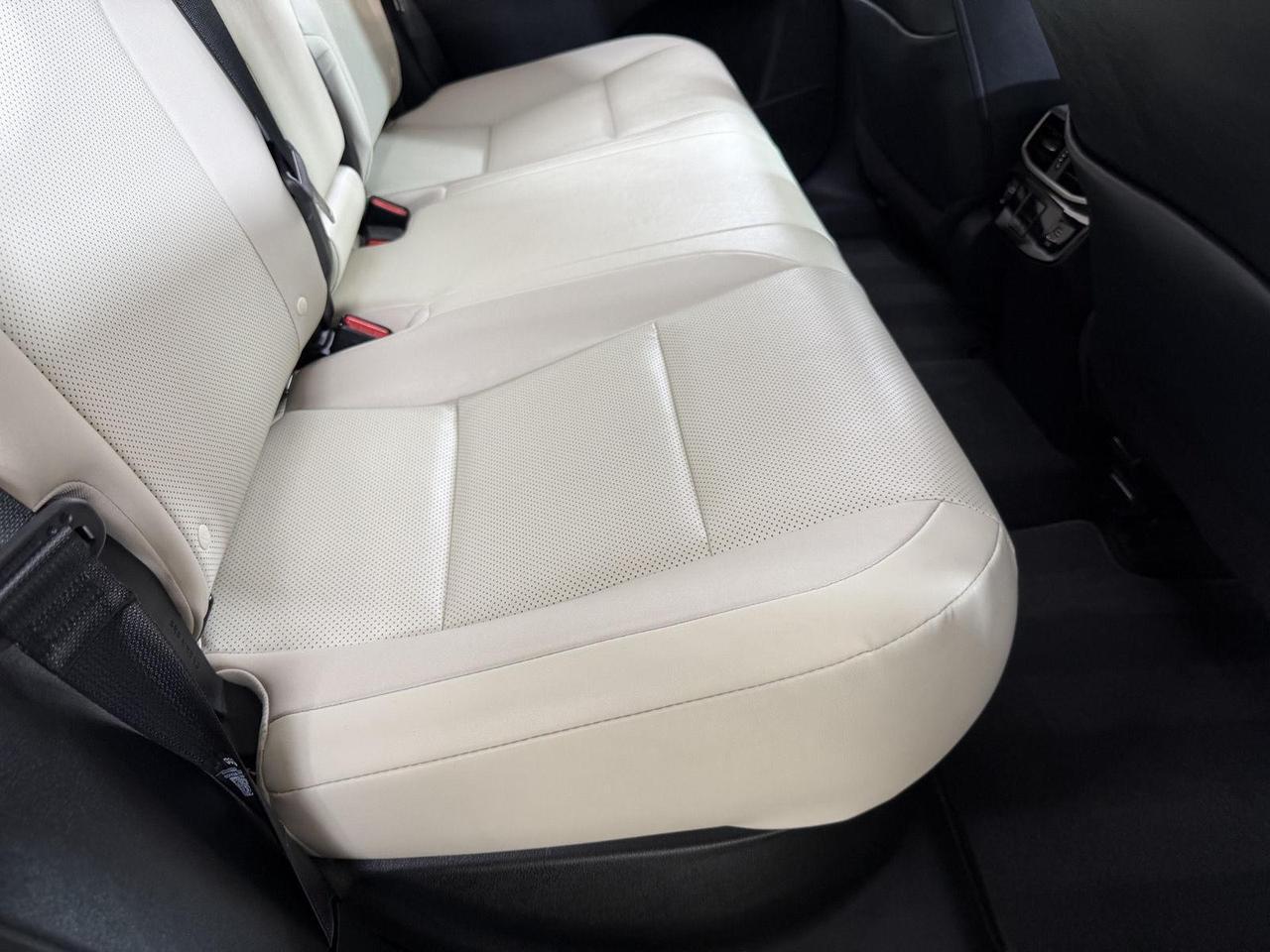 2024 Lexus RX 350 Premium Annapolis MD