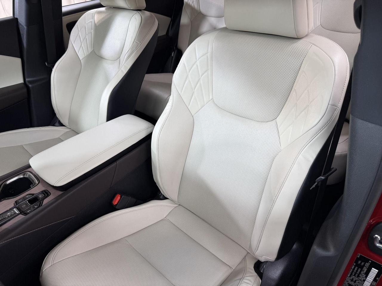 2024 Lexus RX 350 Premium Annapolis MD