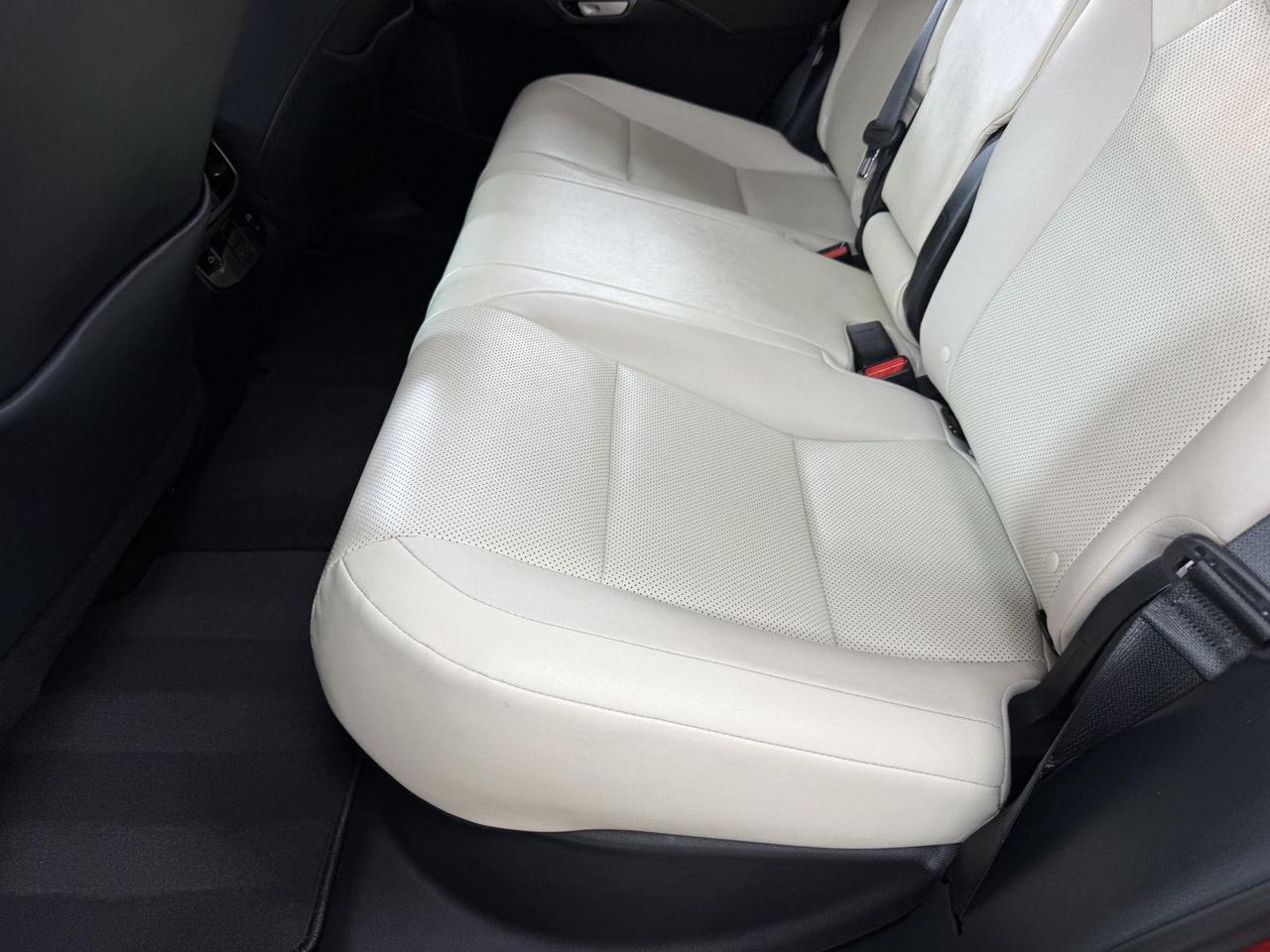 2024 Lexus RX 350 Premium Annapolis MD