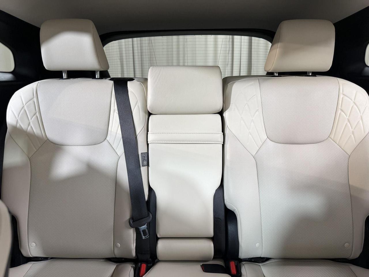 2024 Lexus RX 350 Premium Annapolis MD