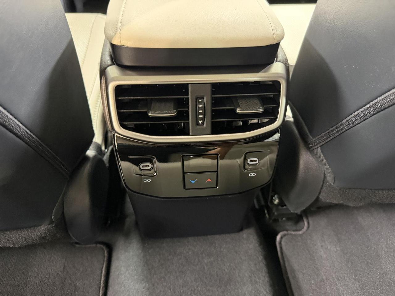 2024 Lexus RX 350 Premium Annapolis MD