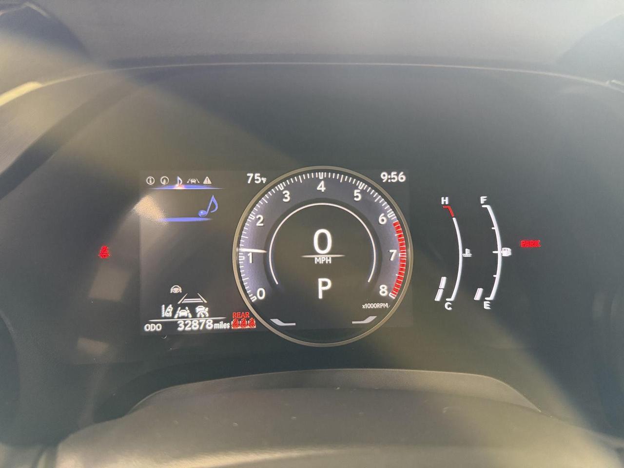 2024 Lexus RX 350 Premium Annapolis MD