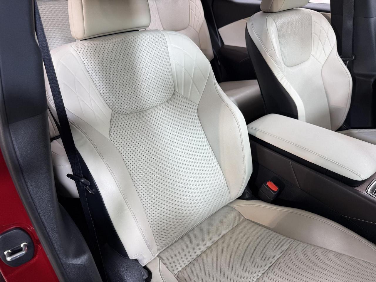 2024 Lexus RX 350 Premium Annapolis MD