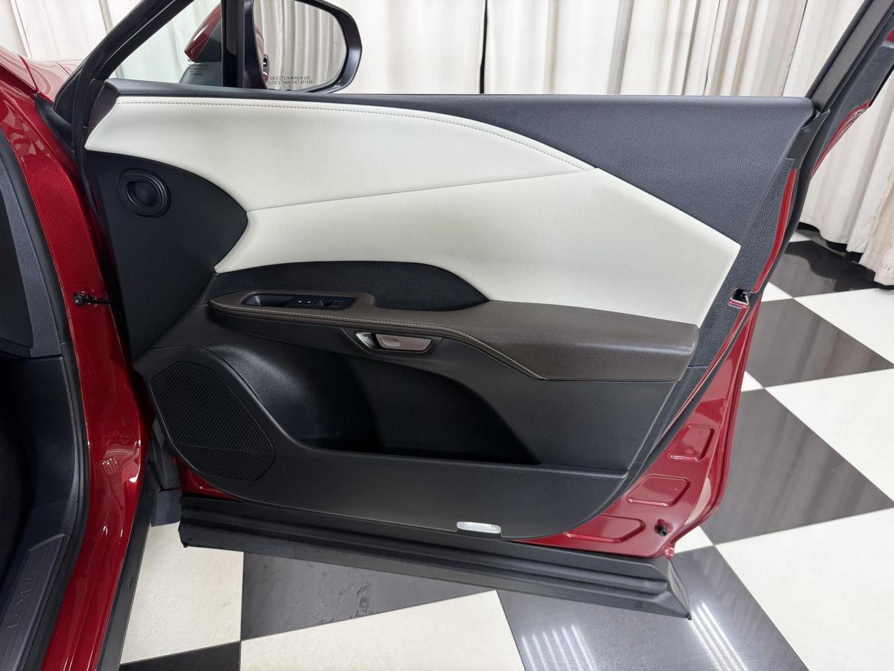 2024 Lexus RX 350 Premium Annapolis MD