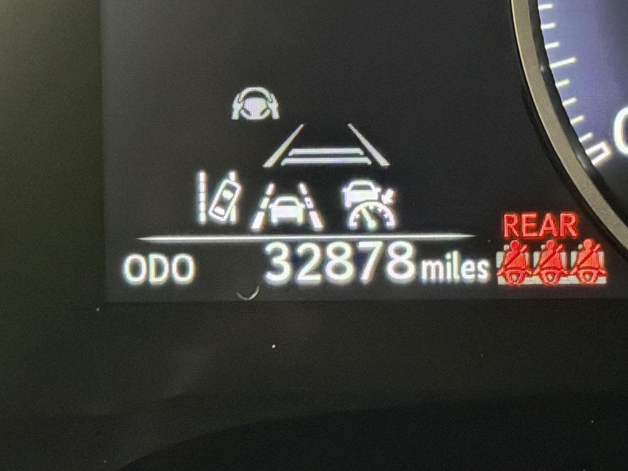 2024 Lexus RX 350 Premium Annapolis MD