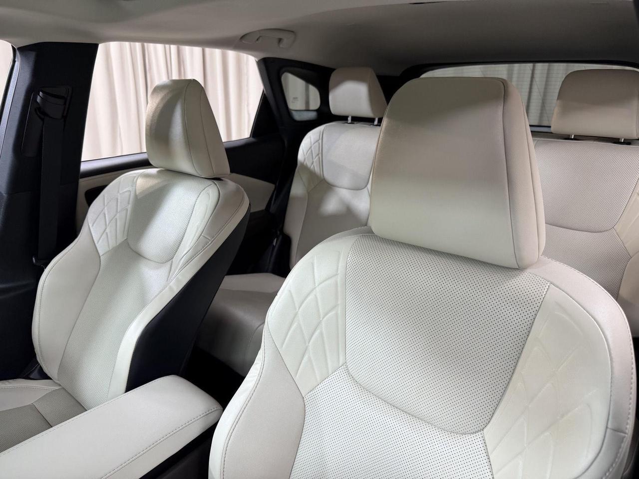 2024 Lexus RX 350 Premium Annapolis MD