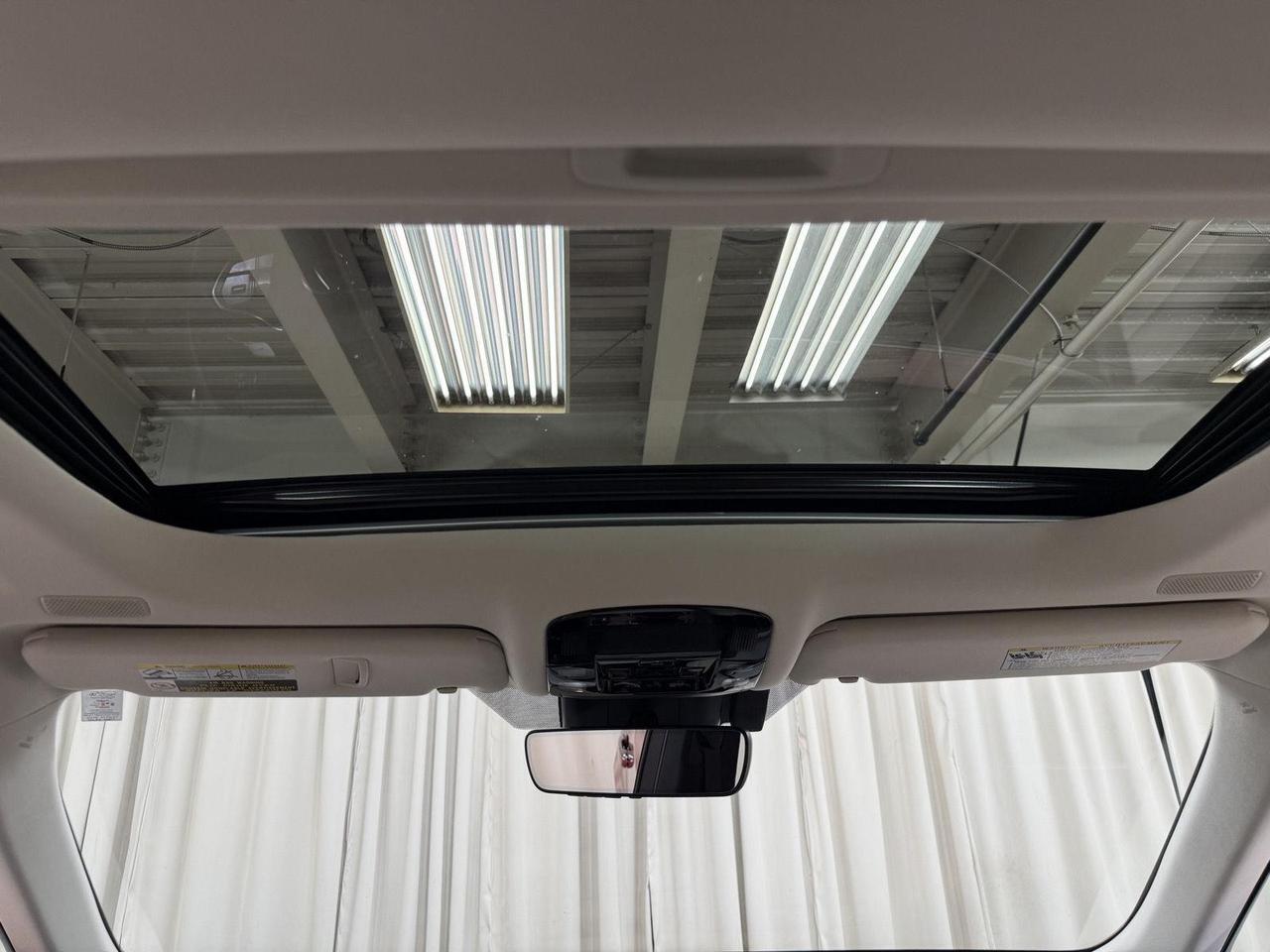 2024 Lexus RX 350 Premium Annapolis MD