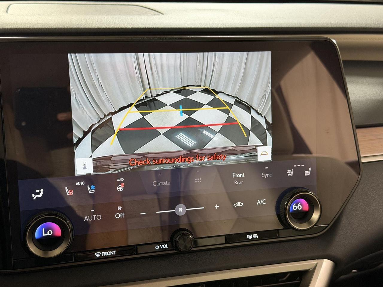 2024 Lexus RX 350 Premium Annapolis MD