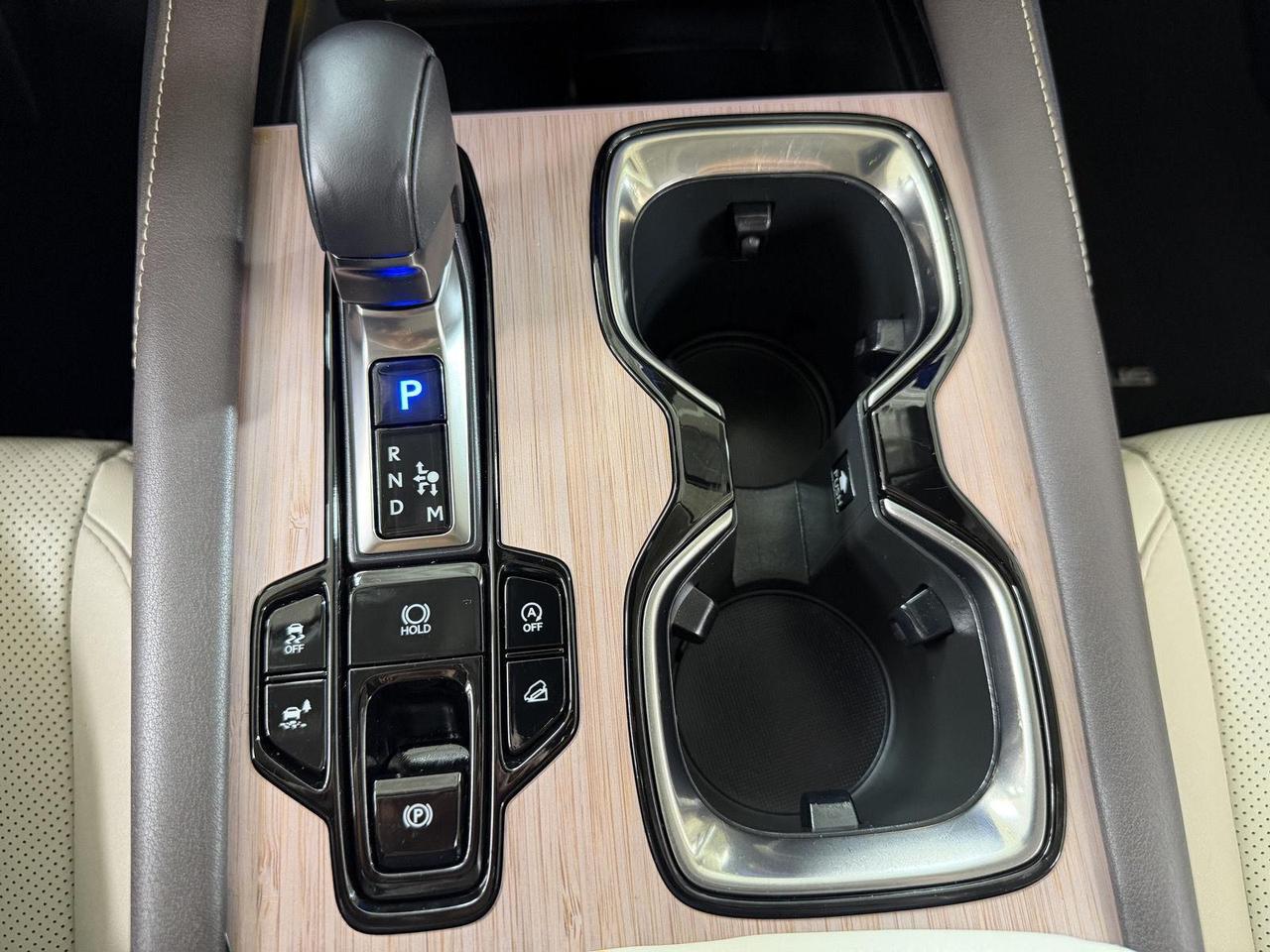 2024 Lexus RX 350 Premium Annapolis MD