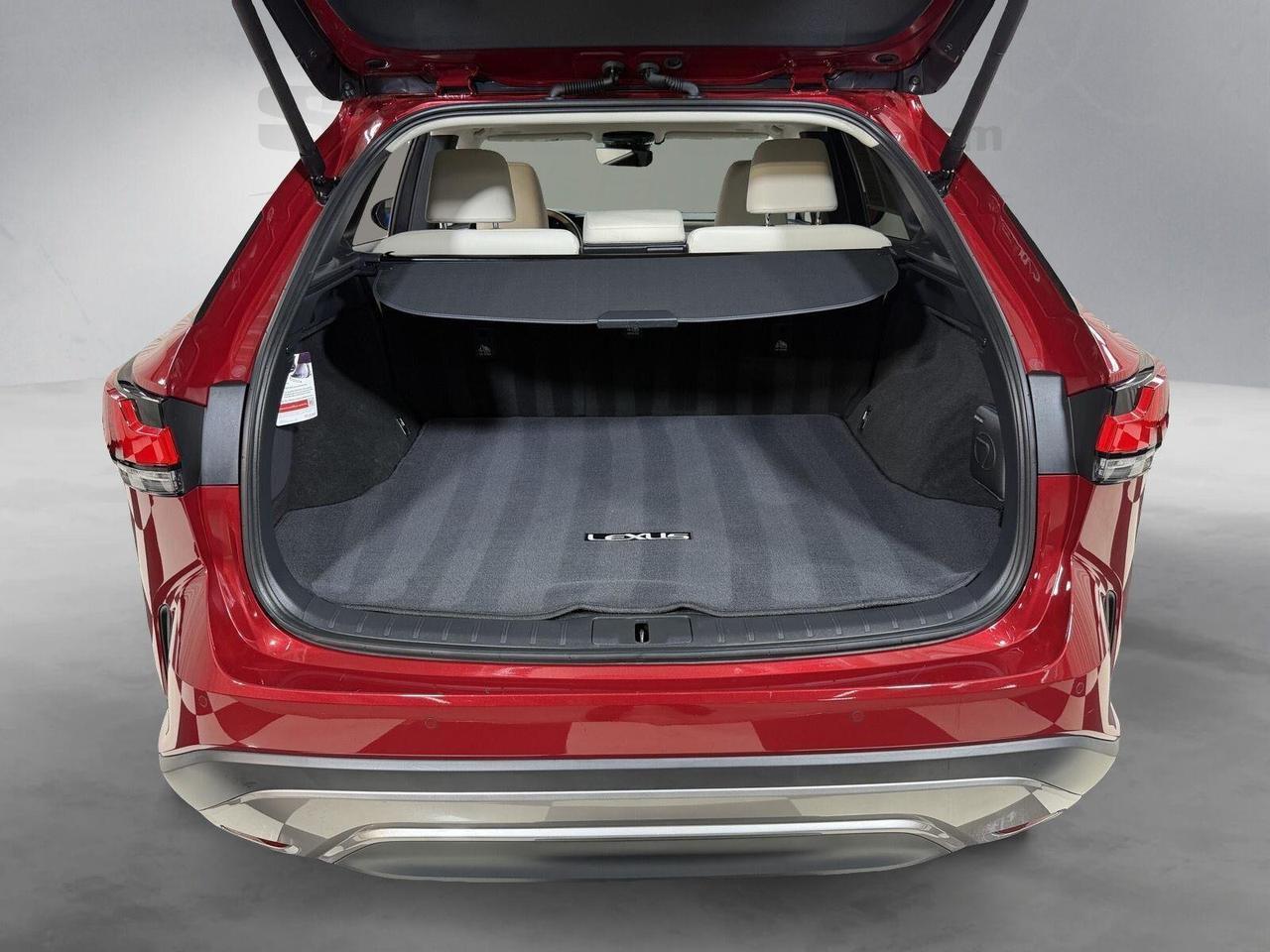 2024 Lexus RX 350 Premium Annapolis MD