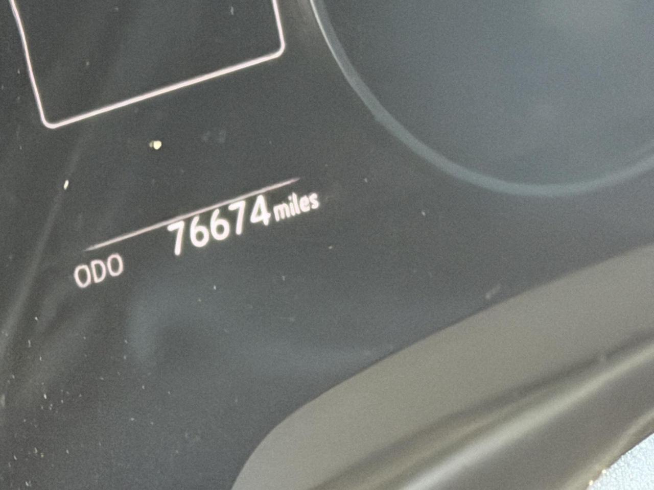 2024 Lexus RX 350 Premium Annapolis MD