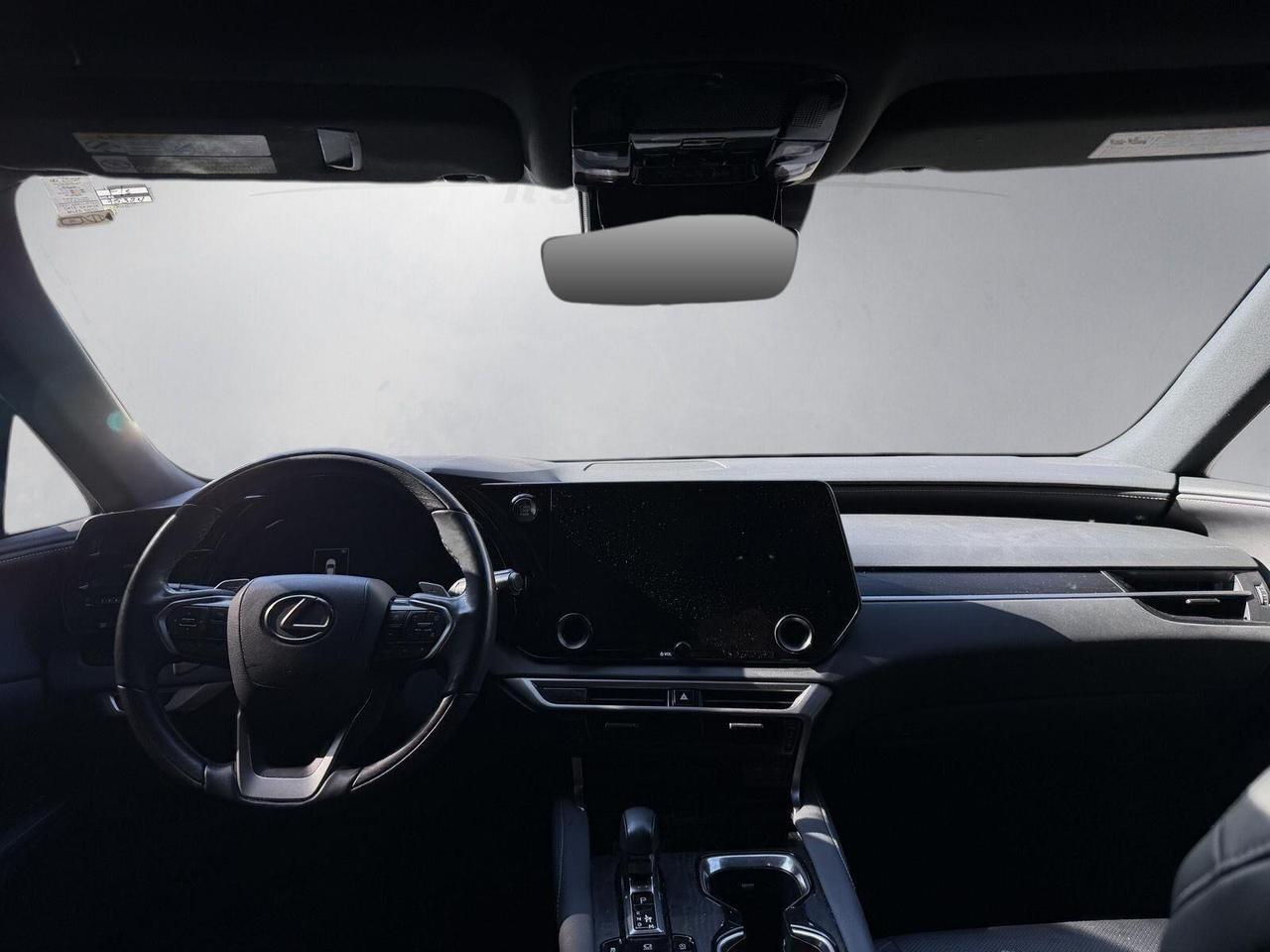2024 Lexus RX 350 Premium Annapolis MD