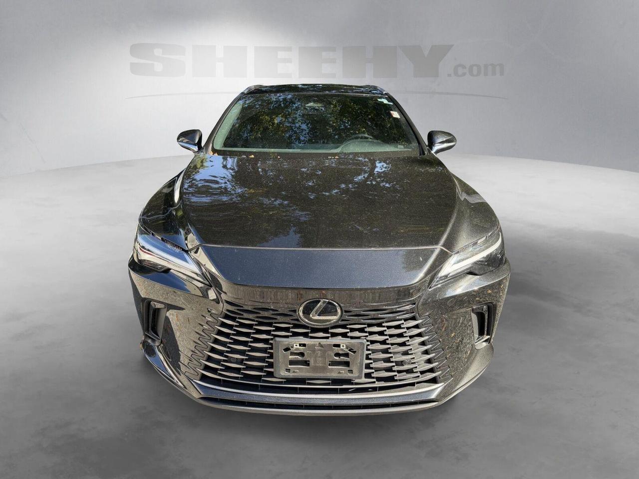 2024 Lexus RX 350 Premium Annapolis MD