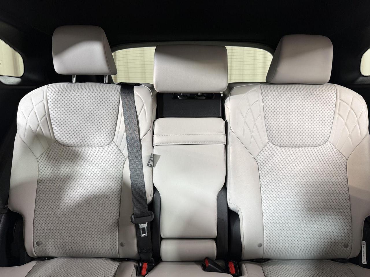 2024 Lexus RX 350 Premium Annapolis MD