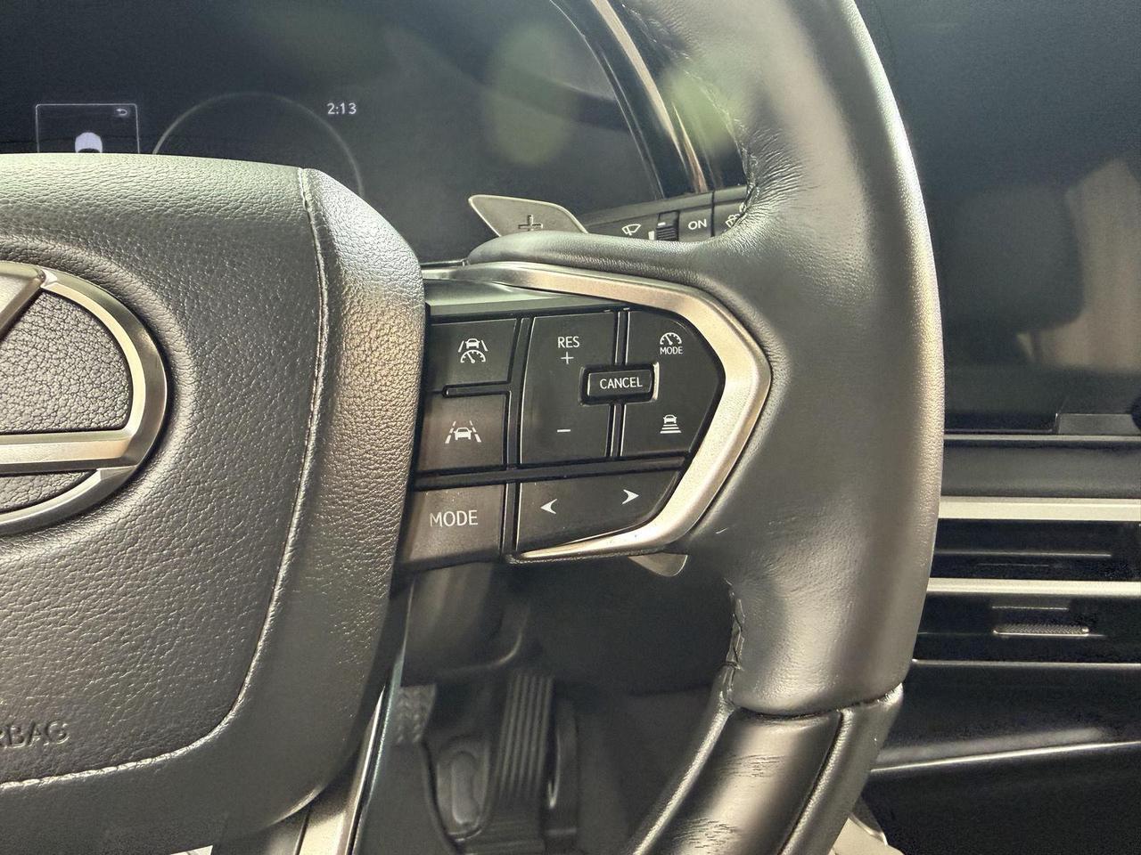 2024 Lexus RX 350 Premium Annapolis MD