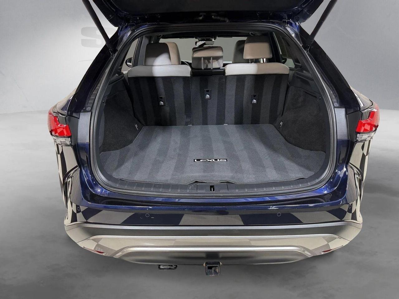 2024 Lexus RX 350 Premium Annapolis MD