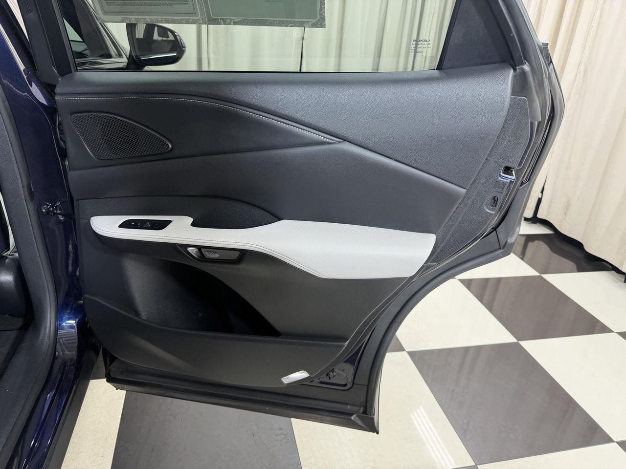 2024 Lexus RX 350 Premium Annapolis MD