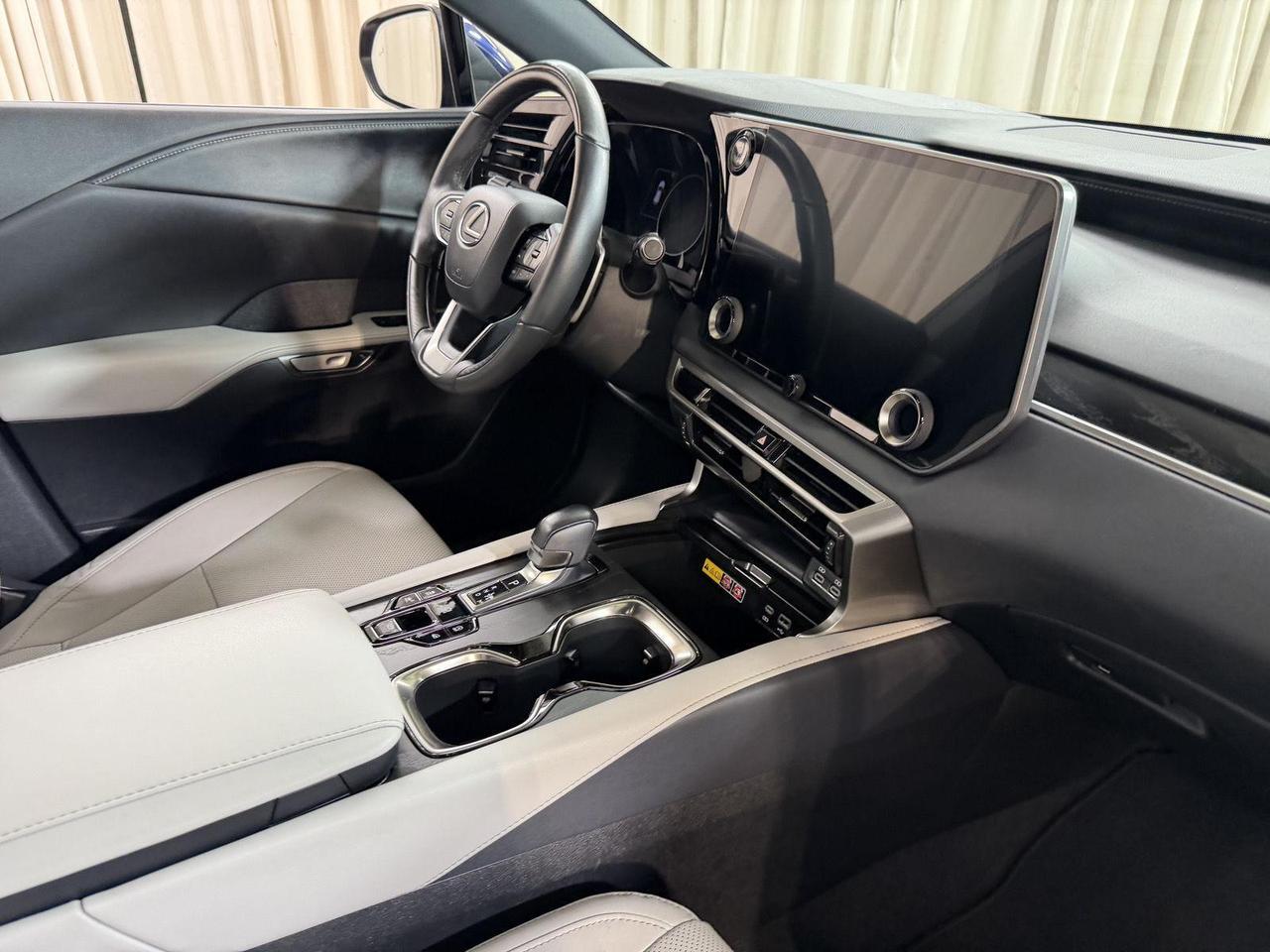 2024 Lexus RX 350 Premium Annapolis MD