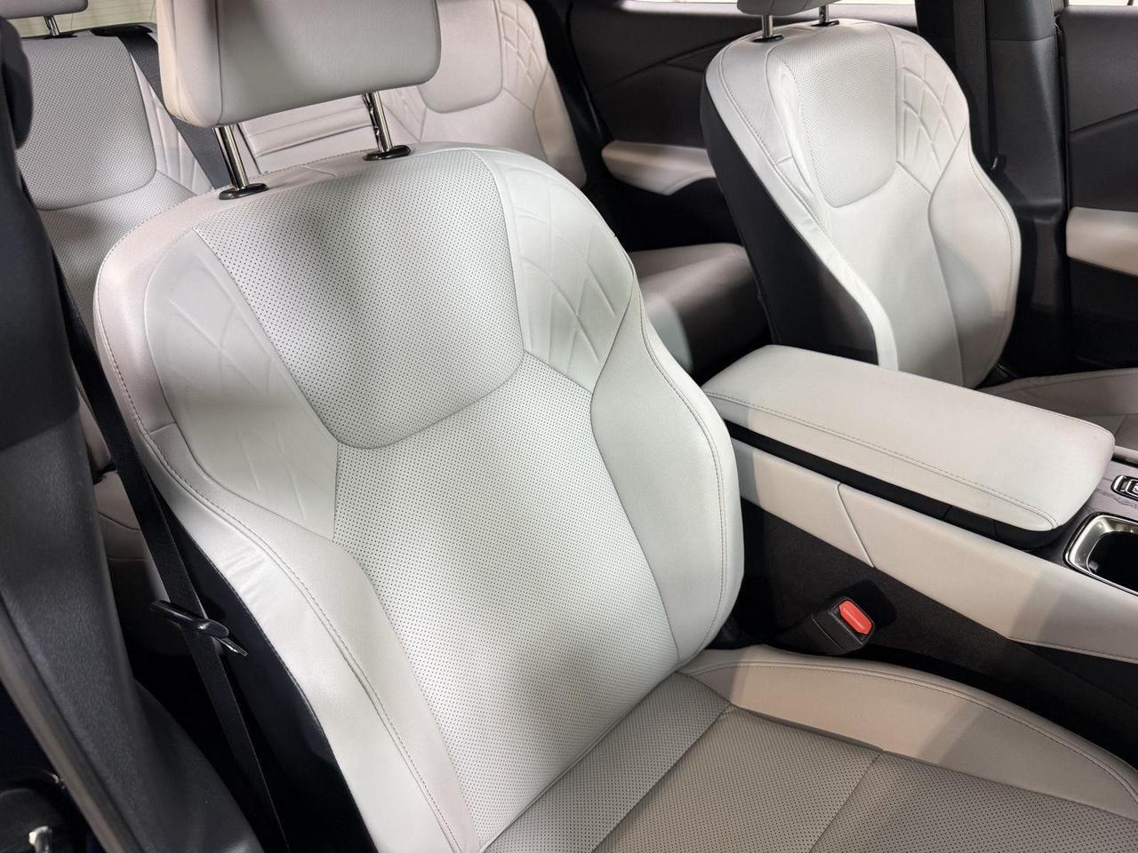2024 Lexus RX 350 Premium Annapolis MD