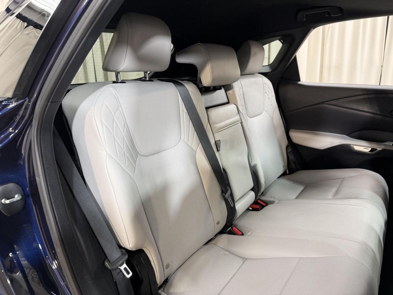 2024 Lexus RX 350 Premium Annapolis MD