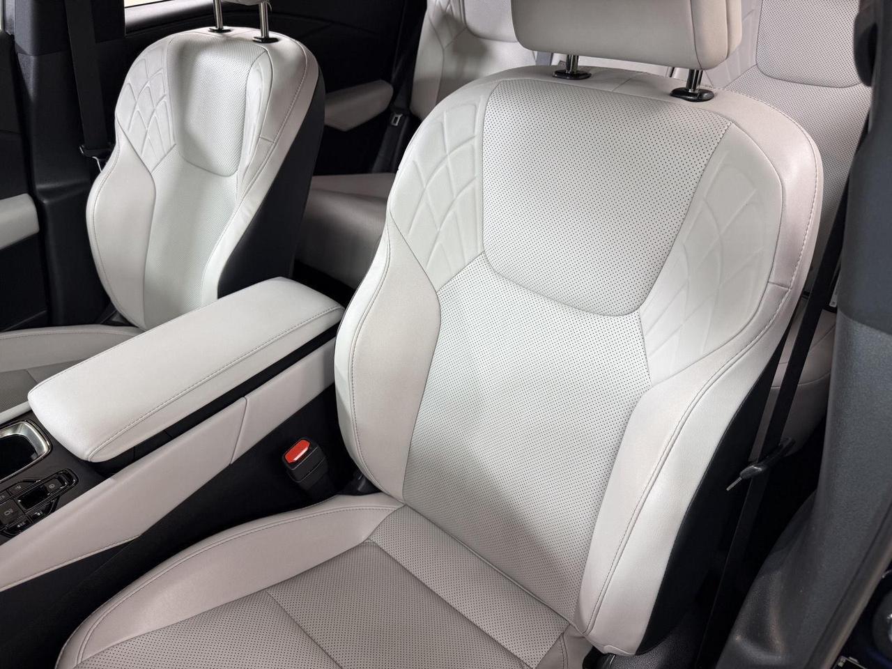 2024 Lexus RX 350 Premium Annapolis MD