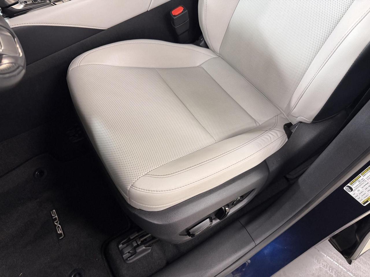 2024 Lexus RX 350 Premium Annapolis MD