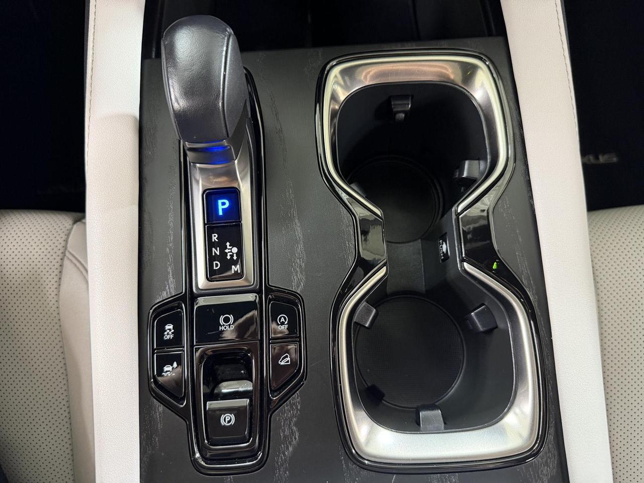2024 Lexus RX 350 Premium Annapolis MD
