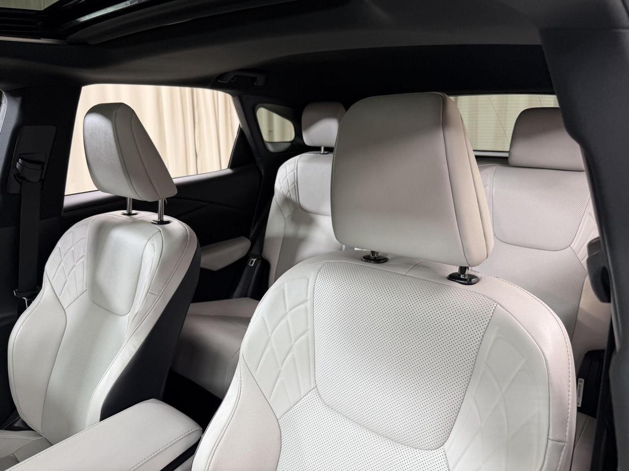 2024 Lexus RX 350 Premium Annapolis MD